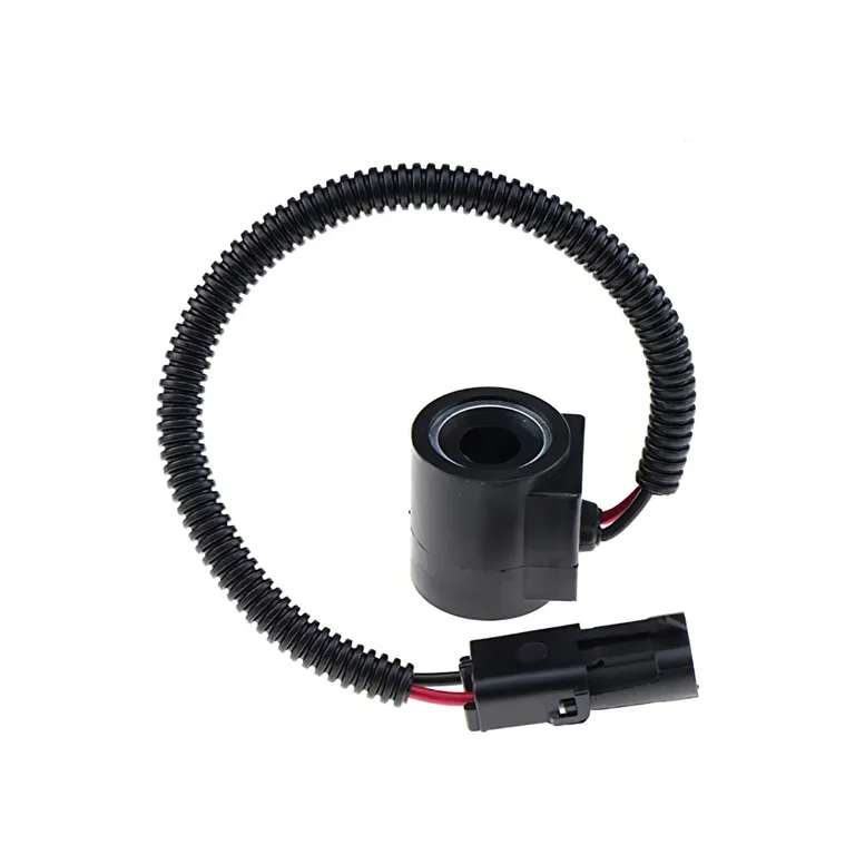 Solenoid Coil 6309737 for Hydraforce Valve Stem Series 08 80 88 98 online Solenoid Coil 6309737 for Hydraforce Valve Stem Series 08 80 88 98 online