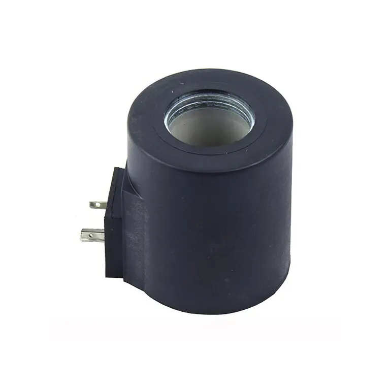 Solenoid Coil 7012943 for JLG online Solenoid Coil 7012943 for JLG online