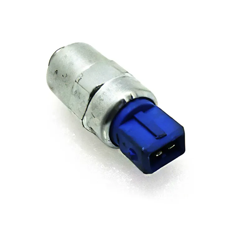 Solenoid Fuel pump - ESOS Cold Start Advance 716/30255 For JCB Tractor 3CX 4CX online Solenoid Fuel pump - ESOS Cold Start Advance 716/30255 For JCB Tractor 3CX 4CX online