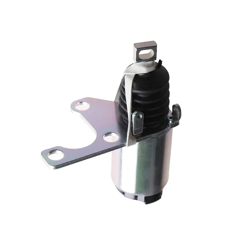 Solenoid Kit 250-8279 for Caterpillar CAT 725 730 735 740 320B 322C 324D 325C 325D 330C 375 online Solenoid Kit 250-8279 for Caterpillar CAT 725 730 735 740 320B 322C 324D 325C 325D 330C 375 online