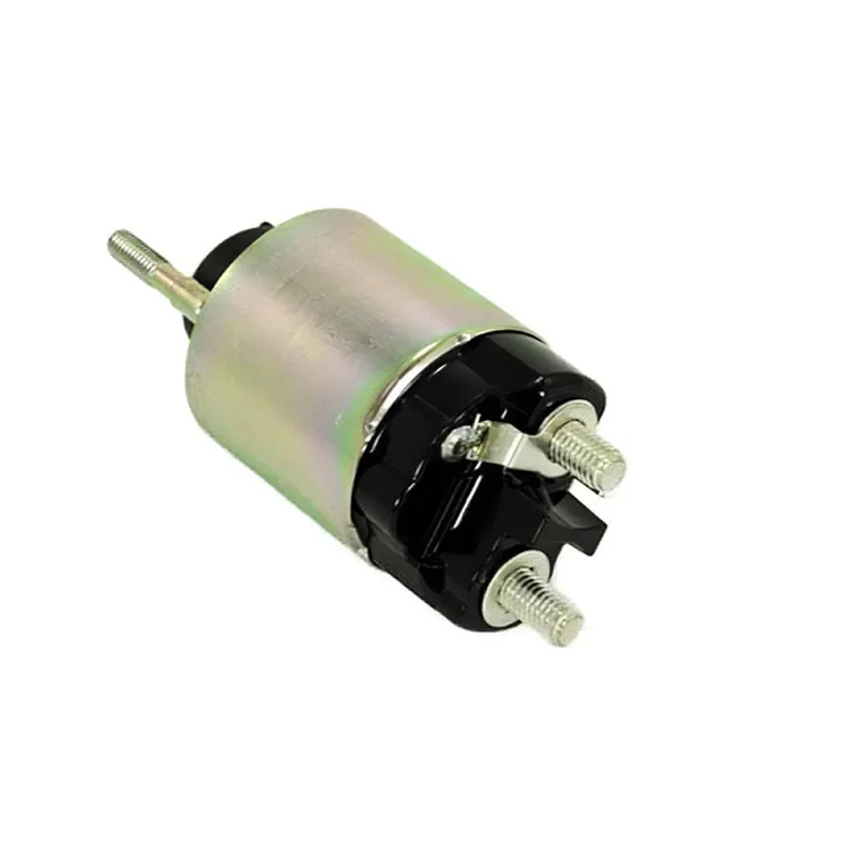 Solenoid R89014 for John Deere 9500 9600 8560 8960 4555 4755 644H 744E 670C 770B 770C 750C 750C-II online Solenoid R89014 for John Deere 9500 9600 8560 8960 4555 4755 644H 744E 670C 770B 770C 750C 750C-II online