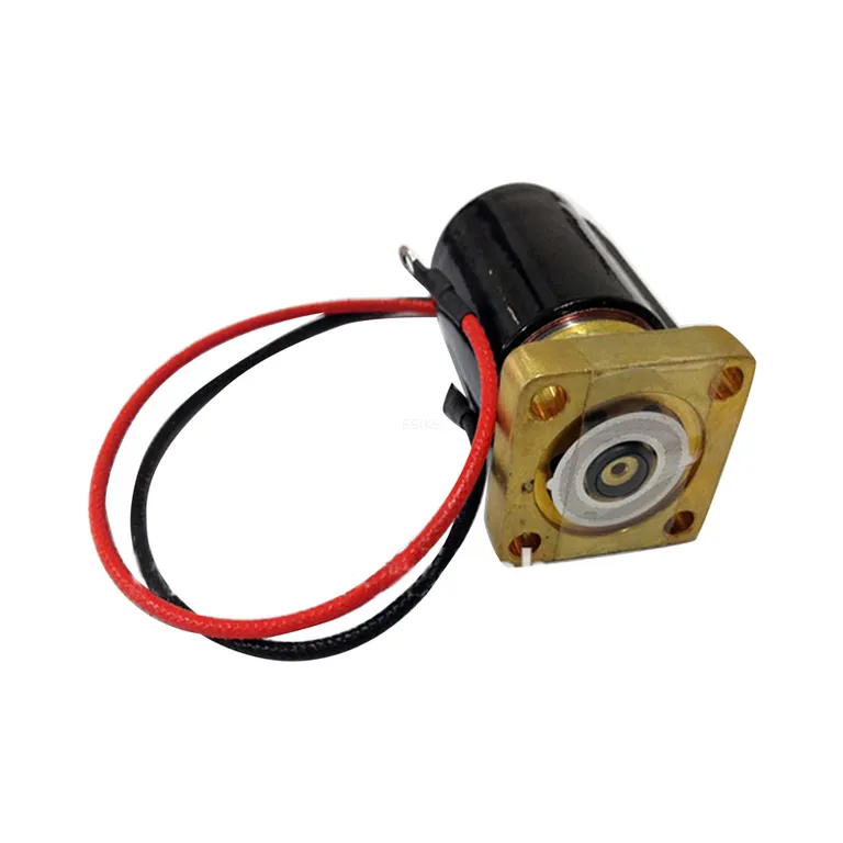 Solenoid Valve17A-15-17271 for Komatsu Wheel Loader WA420-3 WA450-3 WA470-3 online Solenoid Valve17A-15-17271 for Komatsu Wheel Loader WA420-3 WA450-3 WA470-3 online