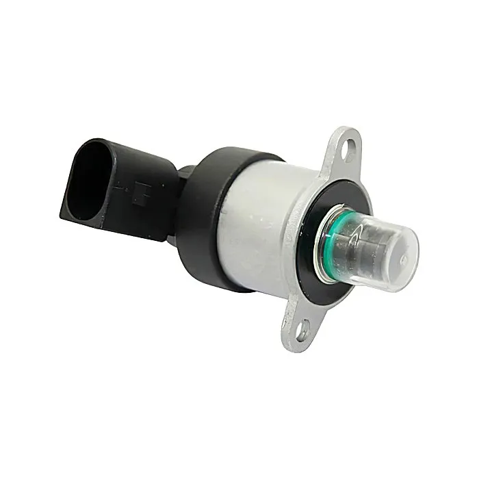 Solenoid Valve 01340622 for Deutz TCD 2012 L04 TCD 2012 L06 TCD 2013 L04 TCD 2013 L06 online Solenoid Valve 01340622 for Deutz TCD 2012 L04 TCD 2012 L06 TCD 2013 L04 TCD 2013 L06 online