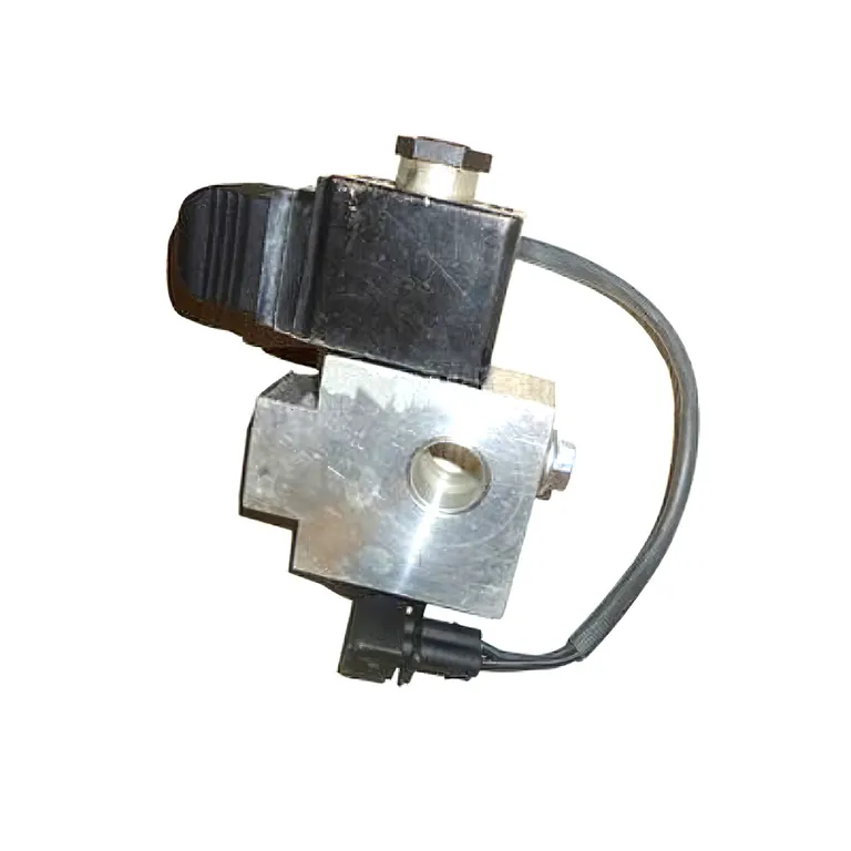 Solenoid Valve 04226392 for Deutz Engine TCD2016V16 BF6M1015 BF8M1015 BF8M1015MC TBD8616V TBD12616V online