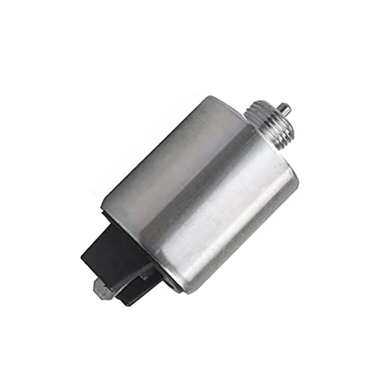 Solenoid Valve 04270463 for Deutz D2011 BF4L2011 F4L2011 TCD4L2011 BF4M2011 Engine online Solenoid Valve 04270463 for Deutz D2011 BF4L2011 F4L2011 TCD4L2011 BF4M2011 Engine online
