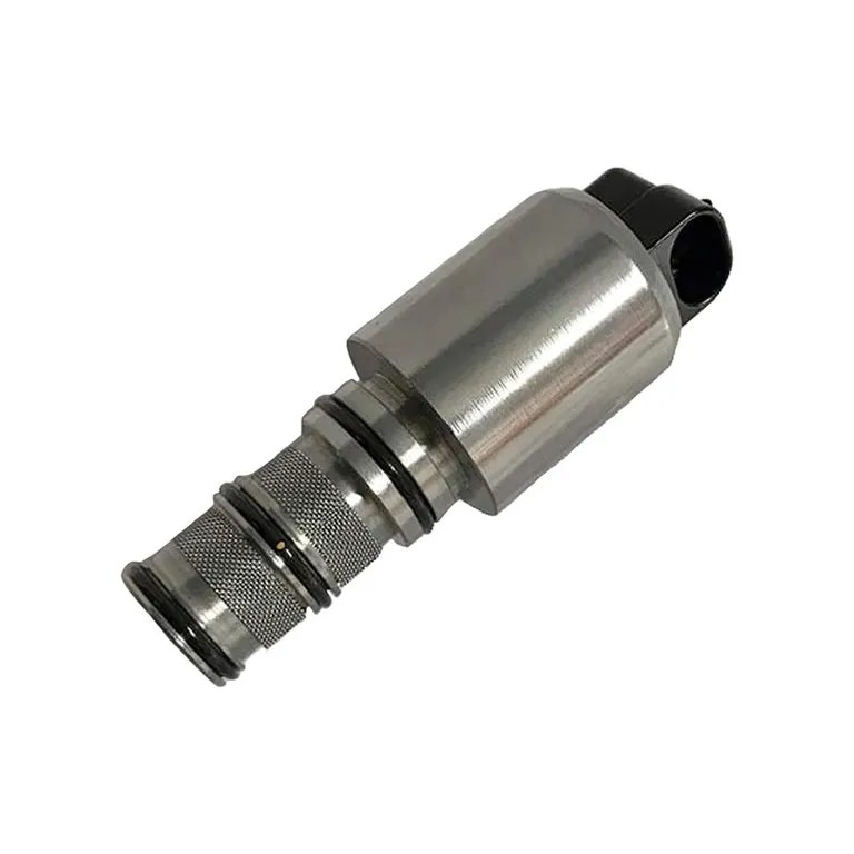 Solenoid Valve 0501-323-096 0501.323.096 0501323096 for ZF online Solenoid Valve 0501-323-096 0501.323.096 0501323096 for ZF online