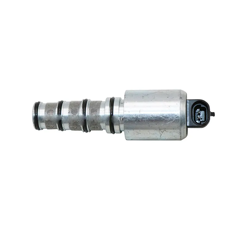 Solenoid Valve 0501330964 0501.330.964 0501-330-964 for ZF online