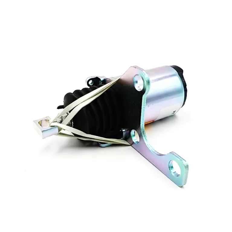 Solenoid Valve 0960300331 096030-0331 for Mitsubishi online Solenoid Valve 0960300331 096030-0331 for Mitsubishi online