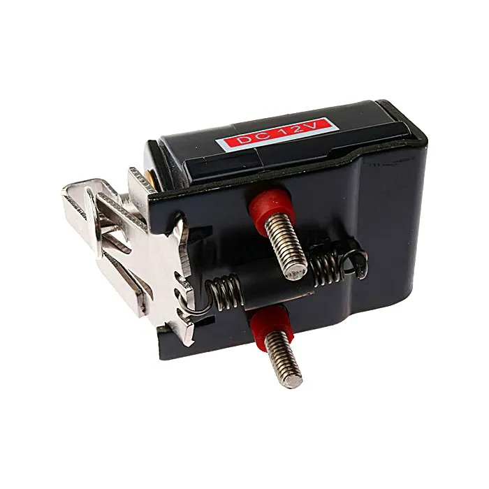 Solenoid Valve 101-3897 for Caterpillar CAT 416B 416C 426B 426C Engine online Solenoid Valve 101-3897 for Caterpillar CAT 416B 416C 426B 426C Engine online