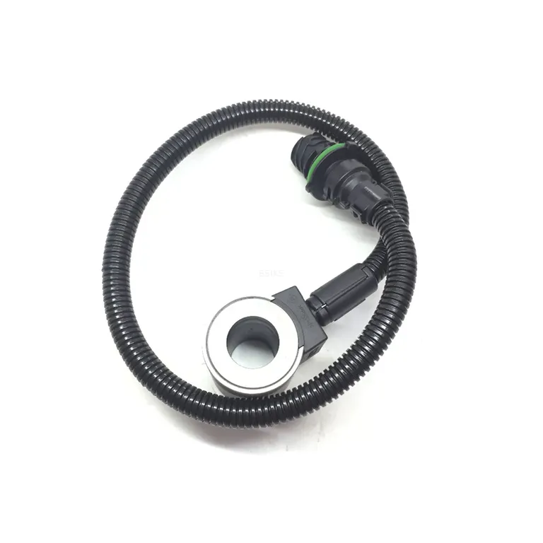Solenoid Valve 11705493 for Volvo L180F L180F HL L180G L180G HL L180H L180H HL L220F L220G L220H online Solenoid Valve 11705493 for Volvo L180F L180F HL L180G L180G HL L180H L180H HL L220F L220G L220H online
