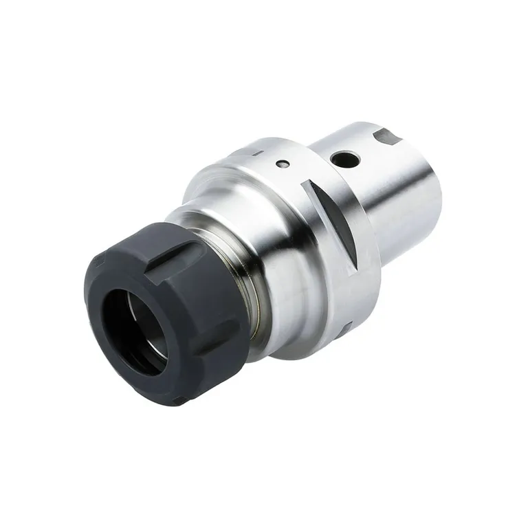 Solenoid Valve 1319702 for JLG Telehandler 4266 4270 6036 6042 8042 online Solenoid Valve 1319702 for JLG Telehandler 4266 4270 6036 6042 8042 online