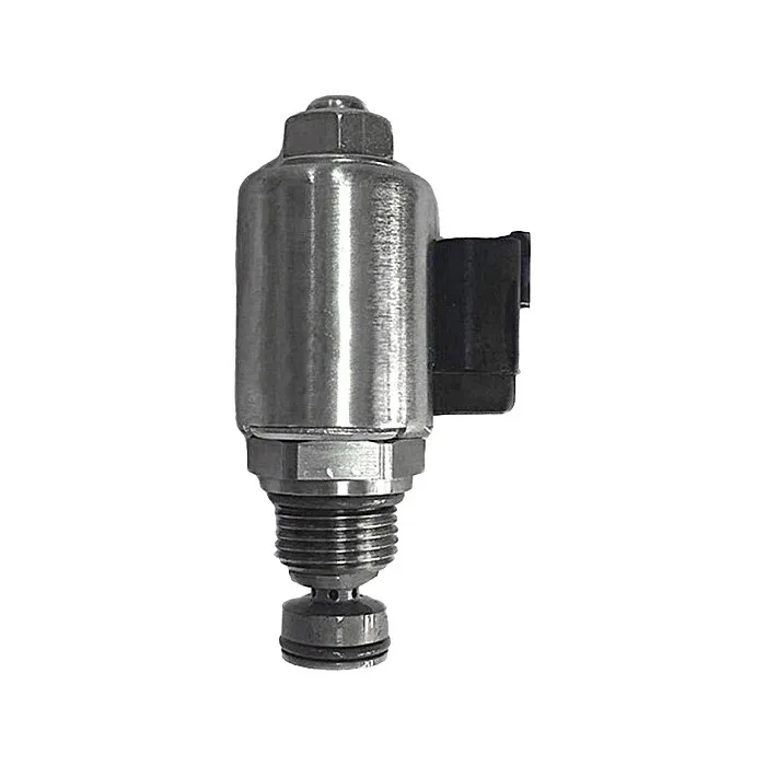 Solenoid Valve 1744909 for Caterpillar CAT 3116 3176C 3306 3406E 3412D 3508B C9 C15 Engine online Solenoid Valve 1744909 for Caterpillar CAT 3116 3176C 3306 3406E 3412D 3508B C9 C15 Engine online