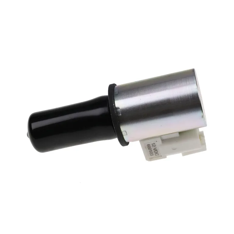Solenoid Valve 200-6210 for Caterpillar CAT 420E 430E 432E 434E 442E 444E 450E 450F TH220B TH330B online Solenoid Valve 200-6210 for Caterpillar CAT 420E 430E 432E 434E 442E 444E 450E 450F TH220B TH330B online