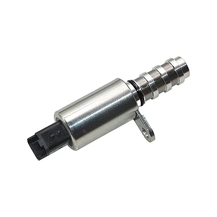 Solenoid Valve 207-6809 for Caterpillar CAT 3116 3126 3406 3508B Engine Wheel Loader 938F 938G 938G II 950G 980G online Solenoid Valve 207-6809 for Caterpillar CAT 3116 3126 3406 3508B Engine Wheel Loader 938F 938G 938G II 950G 980G online