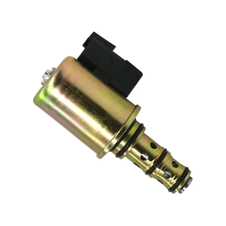 Solenoid Valve 25/220994 25220994 for JCB Excavator 3CX 3CX-4 4CN-4T 4CX444 online Solenoid Valve 25/220994 25220994 for JCB Excavator 3CX 3CX-4 4CN-4T 4CX444 online