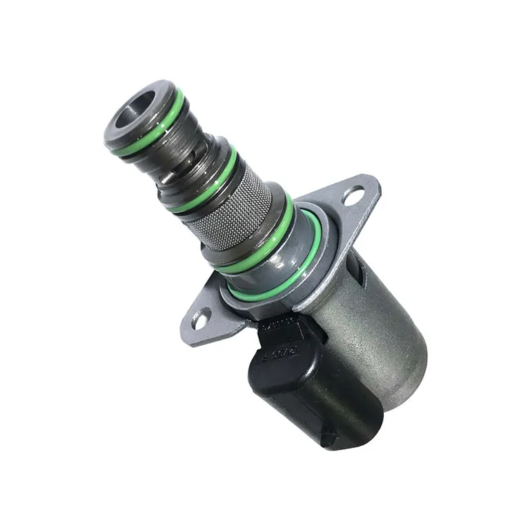 Solenoid Valve 25/222913 for JCB Excavator 3CX-T TM310 540-140 460/M2760M 3200-80 online Solenoid Valve 25/222913 for JCB Excavator 3CX-T TM310 540-140 460/M2760M 3200-80 online