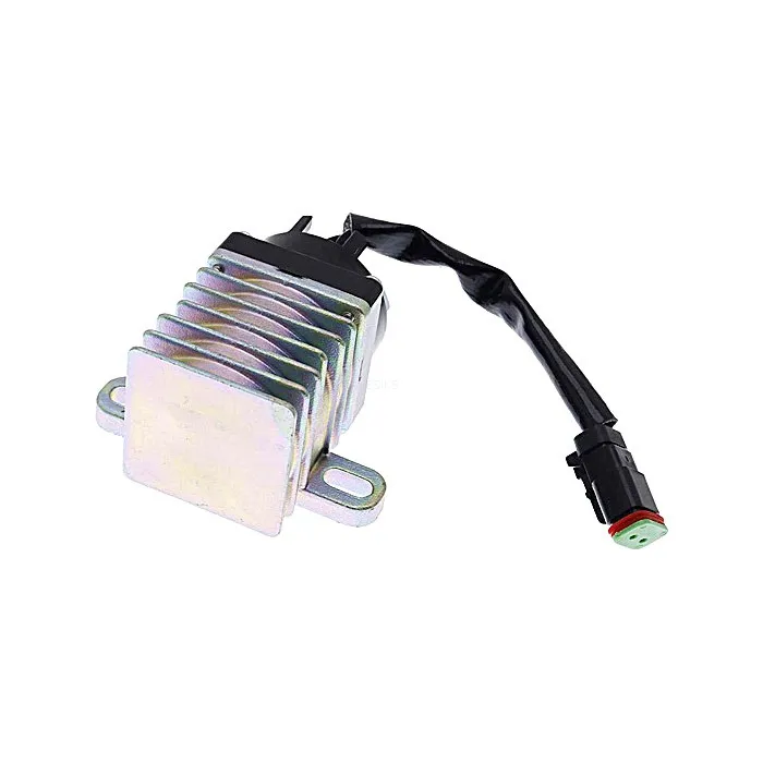 Solenoid Valve 2915064 For JLG 1930ES 2030ES 2630ES 2646ES 3246ES 24V 100A online Solenoid Valve 2915064 For JLG 1930ES 2030ES 2630ES 2646ES 3246ES 24V 100A online