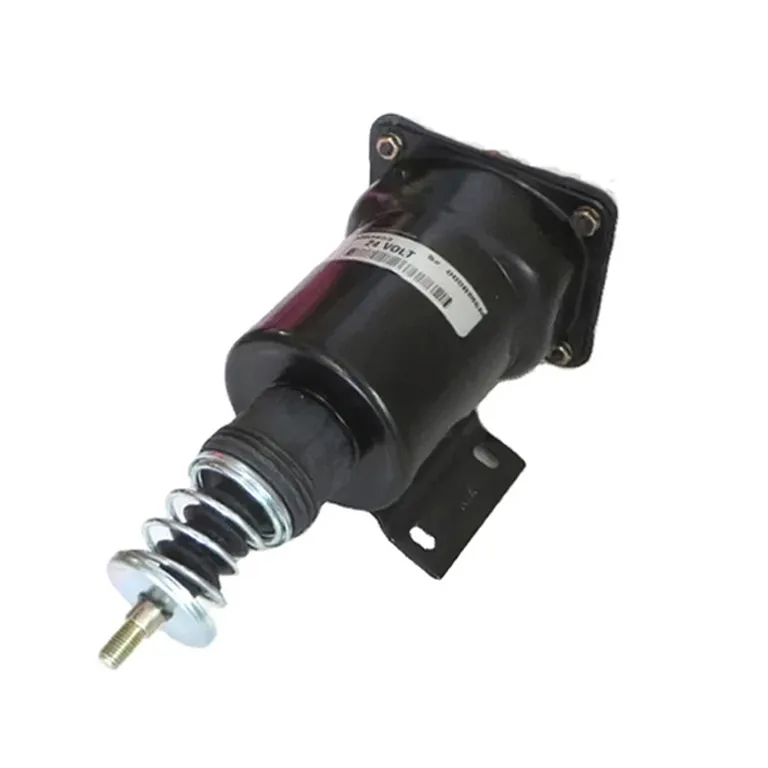 Solenoid Valve 318-2082 for Caterpillar CAT 3176 3406 3408 3412 3508 3516 C9 C11 C12 C18 online Solenoid Valve 318-2082 for Caterpillar CAT 3176 3406 3408 3412 3508 3516 C9 C11 C12 C18 online