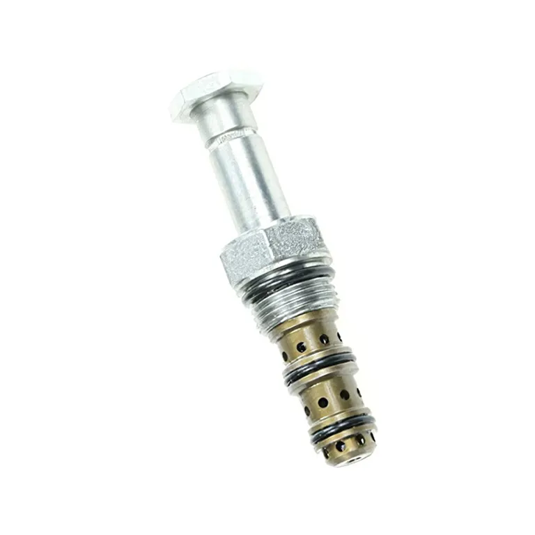 Solenoid Valve 3619762M1 for Massey Ferguson online Solenoid Valve 3619762M1 for Massey Ferguson online