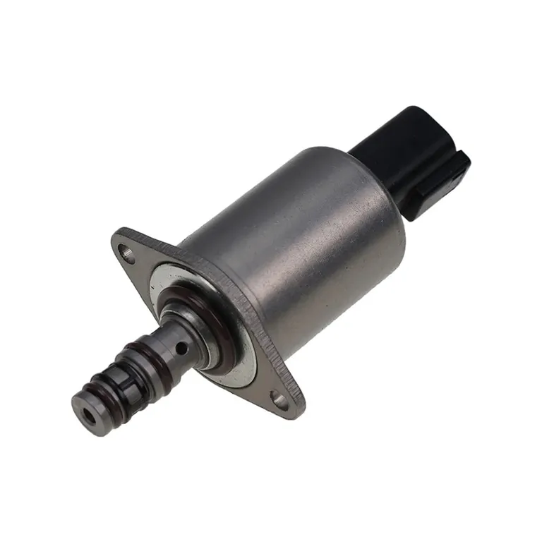 Solenoid Valve 362-3212 for Caterpillar CAT Excavator 301.5 301.8 303CR 304 305.5E2 306 307.5 308 309 310 online Solenoid Valve 362-3212 for Caterpillar CAT Excavator 301.5 301.8 303CR 304 305.5E2 306 307.5 308 309 310 online