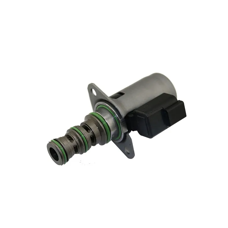 Solenoid Valve 4210835 for Dana online Solenoid Valve 4210835 for Dana online