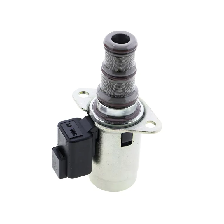 Solenoid Valve 42N-64-11720 42N-64-11721 845241003 for Komatsu PC12R PC20R PC35R PC45R PC50MR PC80MR WB140 WB150 WB156 WB91R CK20 CK30 online Solenoid Valve 42N-64-11720 42N-64-11721 845241003 for Komatsu PC12R PC20R PC35R PC45R PC50MR PC80MR WB140 WB150 WB156 WB91R CK20 CK30 online