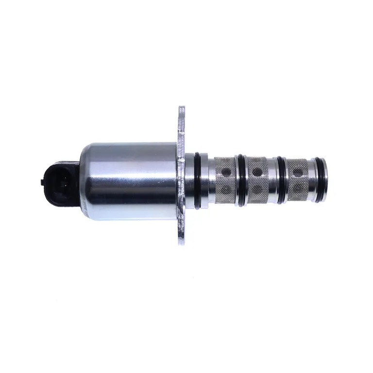 Solenoid Valve 47481606 for CASE FARMLIFT 632 635 735 742 935 online Solenoid Valve 47481606 for CASE FARMLIFT 632 635 735 742 935 online