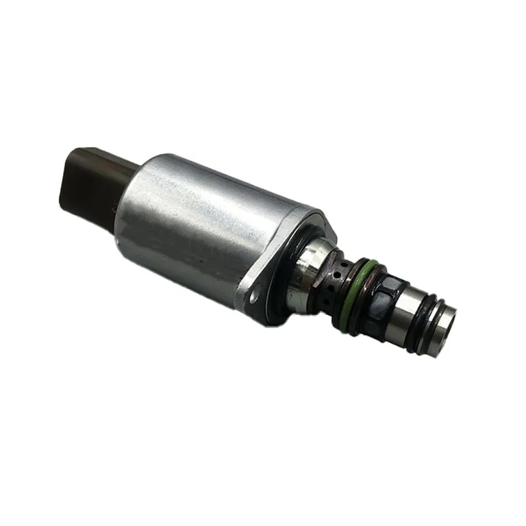 Solenoid Valve 485-5747 for Caterpillar CAT Excavator 317 320 313 315 320GC 323 325 326 330 336 336MHPU 340 online Solenoid Valve 485-5747 for Caterpillar CAT Excavator 317 320 313 315 320GC 323 325 326 330 336 336MHPU 340 online