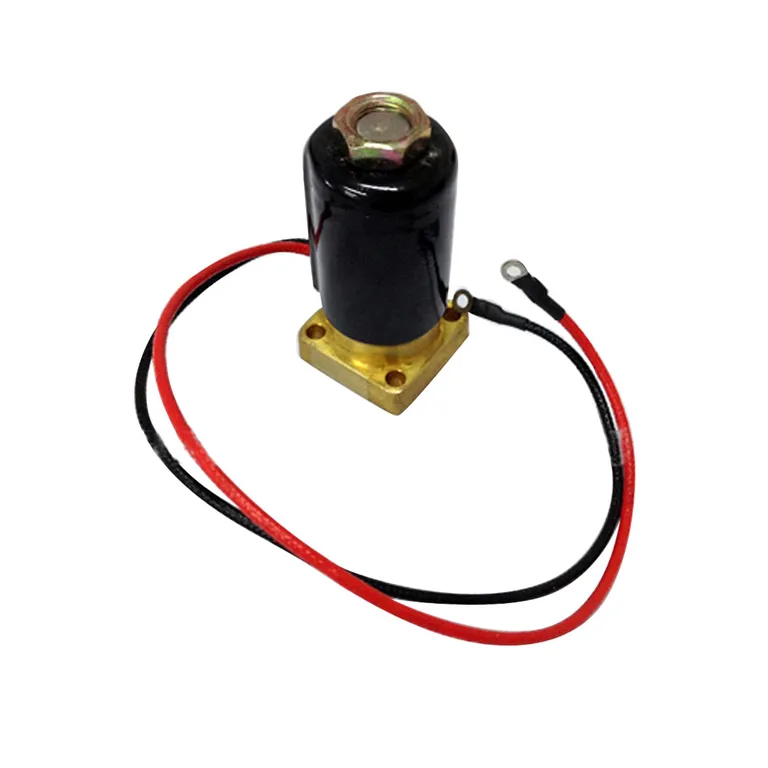 Solenoid valve 561-15-47210 For Komatsu Wheel loaders WA420 WA600-3 WA800-3 W380 online Solenoid valve 561-15-47210 For Komatsu Wheel loaders WA420 WA600-3 WA800-3 W380 online
