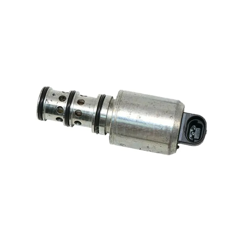 Solenoid Valve 60030-4 17718-349 for John Deere Tractor online Solenoid Valve 60030-4 17718-349 for John Deere Tractor online