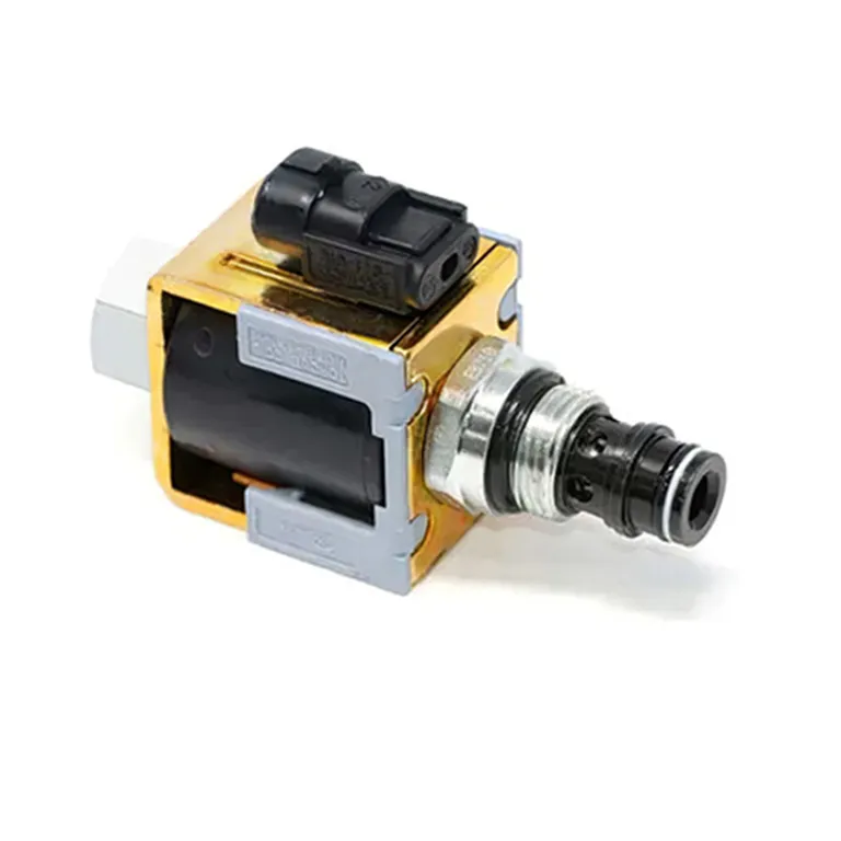 Solenoid Valve 7008832 for Bobcat Loader S550 S570 S590 S630 S650 S750 T320 T550 T590 T630 online