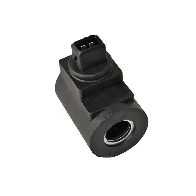 Solenoid Valve 7916397071 for Linde Forklift 115 335 E14 E16 E20 online Solenoid Valve 7916397071 for Linde Forklift 115 335 E14 E16 E20 online