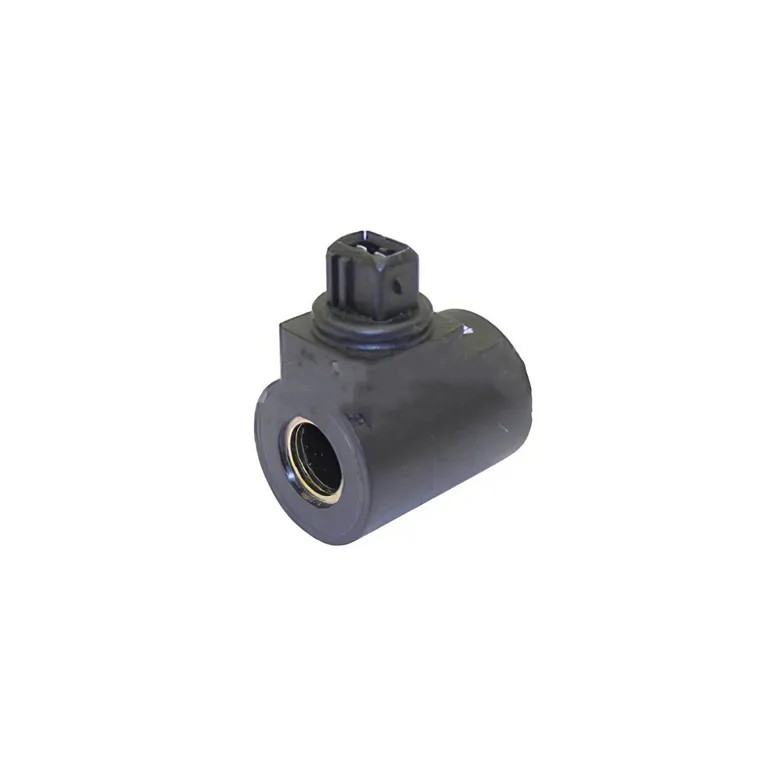 Solenoid Valve 7916397075 for Linde Forklift 336-02 E20-02 E25-02 E30-02 online Solenoid Valve 7916397075 for Linde Forklift 336-02 E20-02 E25-02 E30-02 online