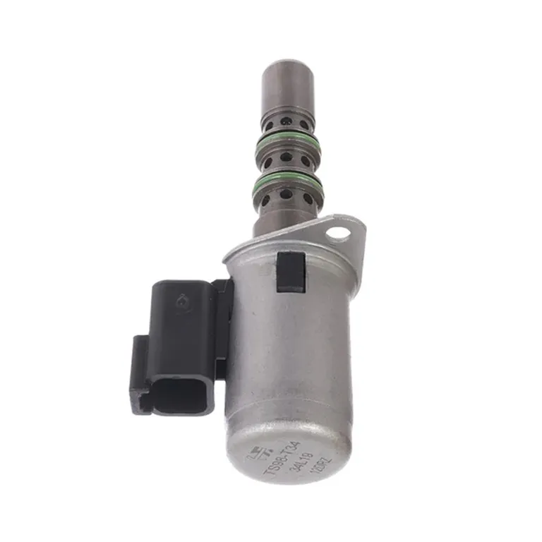 Solenoid Valve 87705568 for New Holland Loader B110B B110BTC B110C B115B B95B B95BLR B95BTC B95C B95CLR online Solenoid Valve 87705568 for New Holland Loader B110B B110BTC B110C B115B B95B B95BLR B95BTC B95C B95CLR online