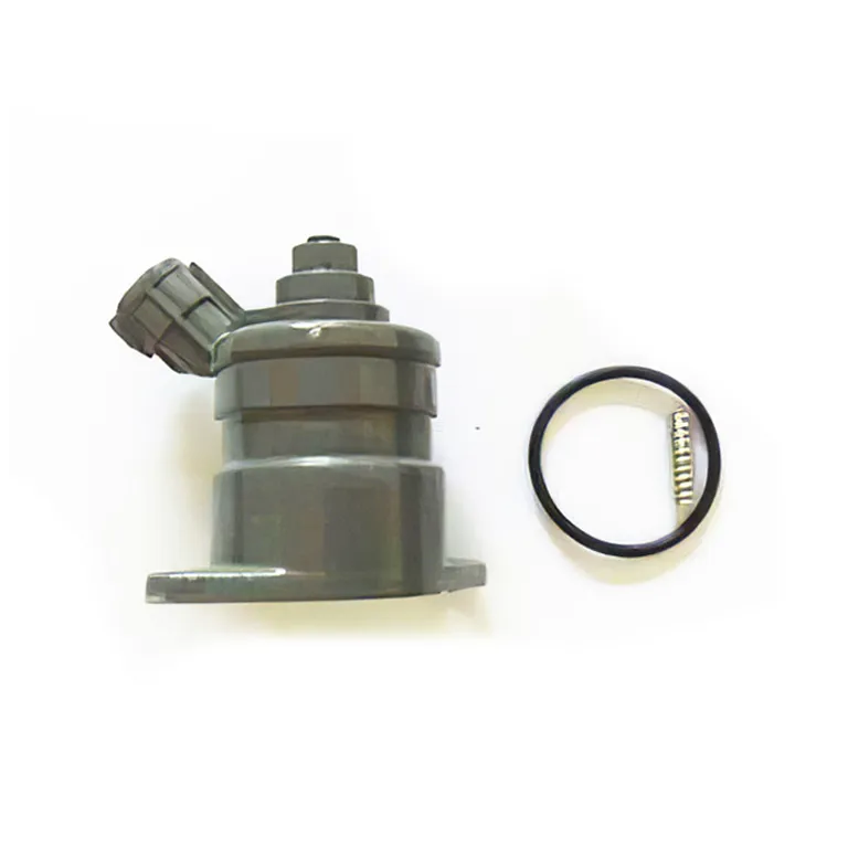 Solenoid Valve 9220219 4445490 For Hitachi Excavator ZAXIS160LC ZAXIS330 ZAXIS350LC online