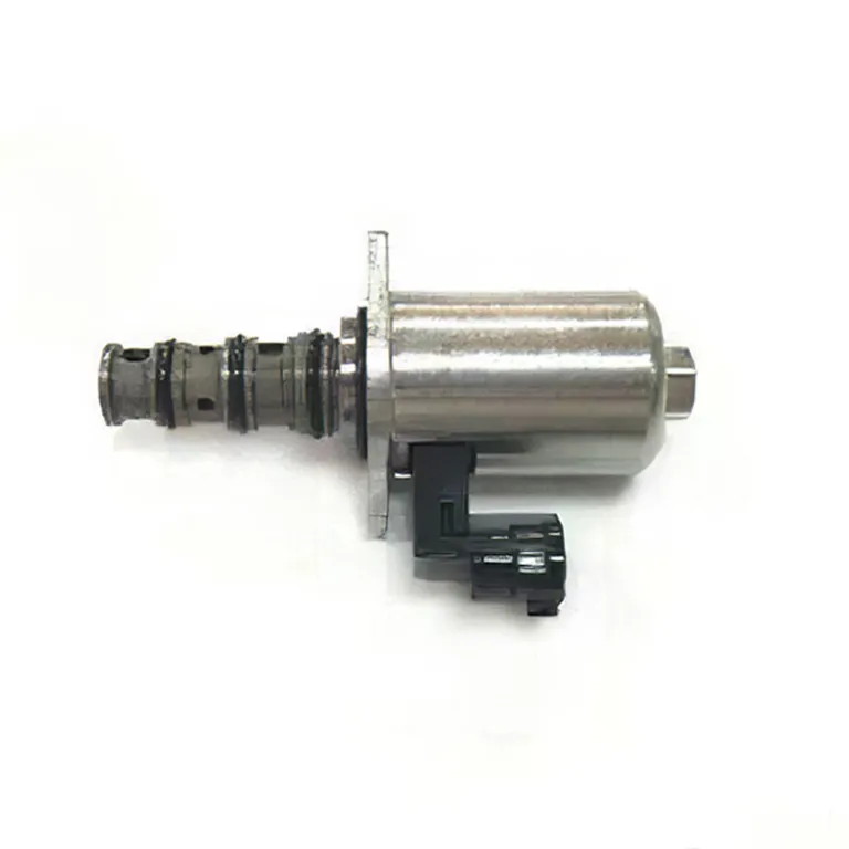 Solenoid Valve 9314145 For John Deere Excavator 130G 135G 210G 245GLC 250GLC 300GLC online