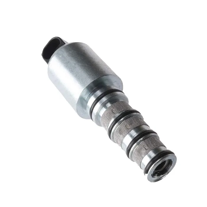 Solenoid Valve AL158332 for John Deere 5620 6010 6100 6110 6120 6130 6200 6215 6230 6300 6310 online Solenoid Valve AL158332 for John Deere 5620 6010 6100 6110 6120 6130 6200 6215 6230 6300 6310 online