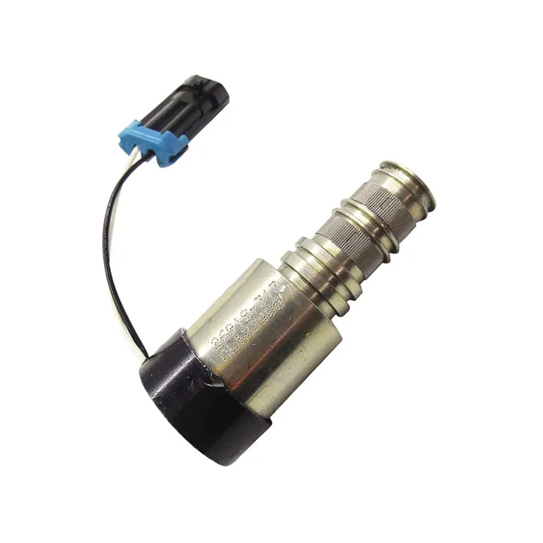 Solenoid Valve AL177485 for John Deere 6105M 6115M 6125M 6130 6130M 6230 6330 6430 6530 6534 6630 7130 7230 online Solenoid Valve AL177485 for John Deere 6105M 6115M 6125M 6130 6130M 6230 6330 6430 6530 6534 6630 7130 7230 online