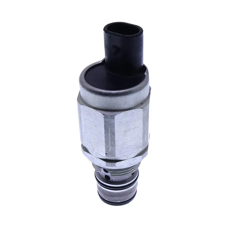 Solenoid Valve AL209303 for John Deere 6105R 6110R 6115R 6120R 6125R 6130R 6175R 6190R 6195R 6210R 6215R online Solenoid Valve AL209303 for John Deere 6105R 6110R 6115R 6120R 6125R 6130R 6175R 6190R 6195R 6210R 6215R online
