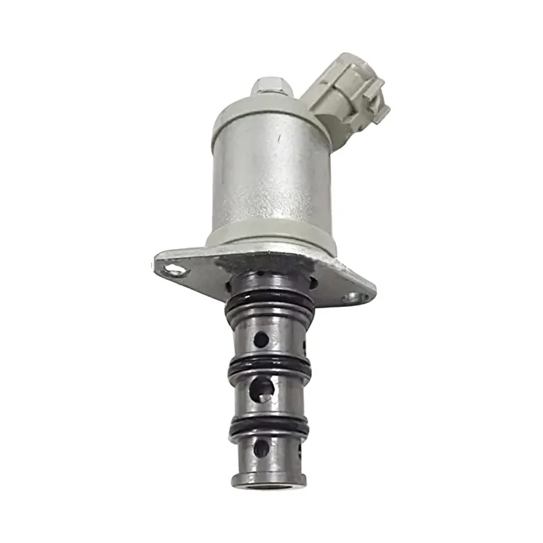Solenoid Valve Assembly 9239590 for Hitachi EX1200-6 ZX110-3 ZX120-3 ZX160LC-3 ZX200-3 ZX270-3 ZX330-3 ZX450-3 ZX850-3 online Solenoid Valve Assembly 9239590 for Hitachi EX1200-6 ZX110-3 ZX120-3 ZX160LC-3 ZX200-3 ZX270-3 ZX330-3 ZX450-3 ZX850-3 online
