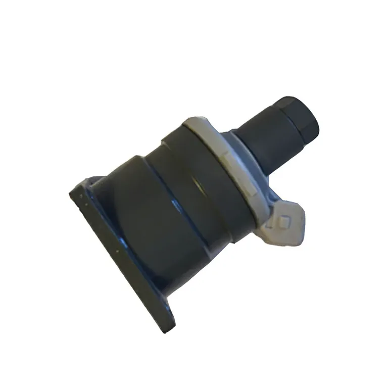 Solenoid Valve AT154415 for John Deere 490E 790ELC online Solenoid Valve AT154415 for John Deere 490E 790ELC online