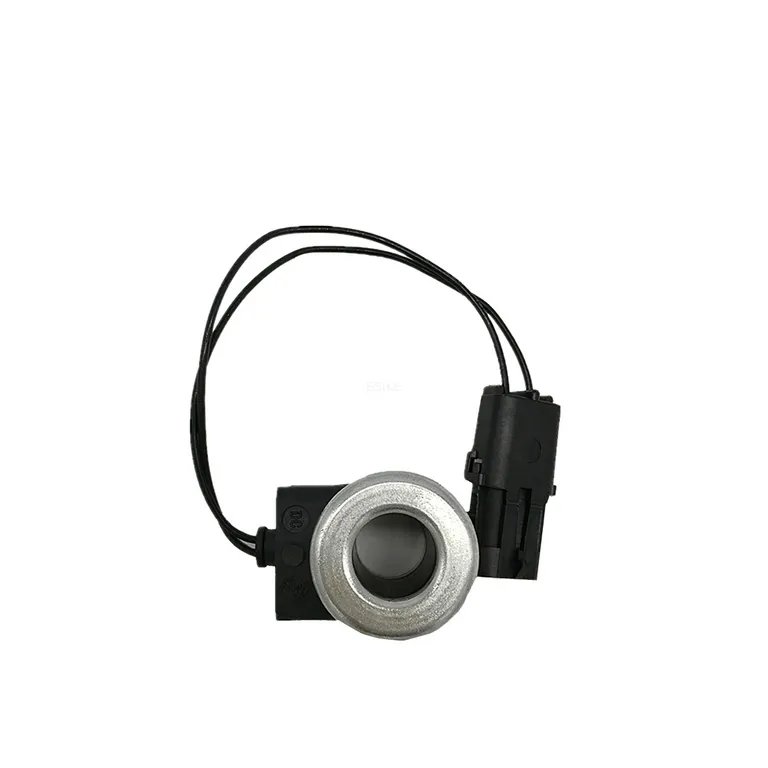 Solenoid Valve Coil 0D13105130 For Lovol Excavator FR65-7 online Solenoid Valve Coil 0D13105130 For Lovol Excavator FR65-7 online