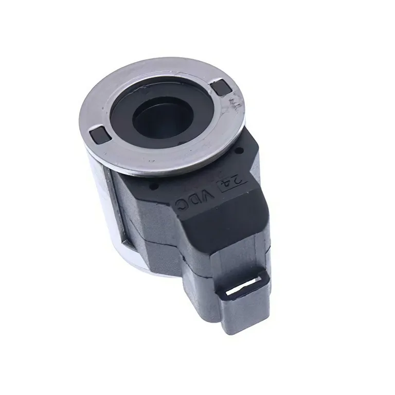 Solenoid Valve Coil 4303624 for HydraForce Valve Stem Series 08 80 88 98 24V online