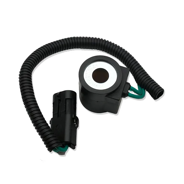 Solenoid Valve Coil 6671025 6309311 for Bobcat 450 453 463 553 653 853 883 953 963 online Solenoid Valve Coil 6671025 6309311 for Bobcat 450 453 463 553 653 853 883 953 963 online