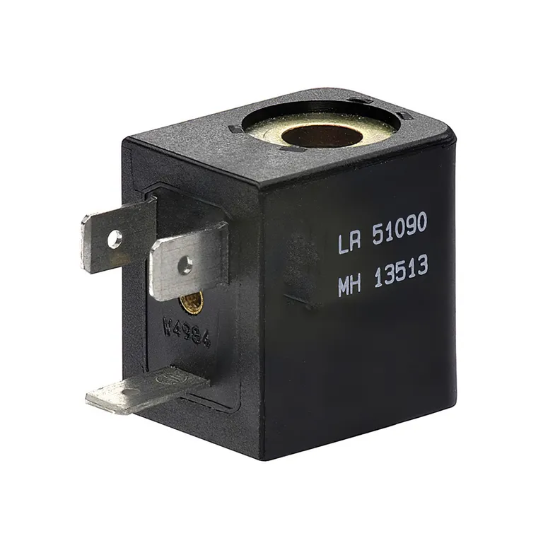 Solenoid Valve Coil 6684058 for Bobcat Loader S130 S150 S160 S175 S185 S205 S220 S300 online Solenoid Valve Coil 6684058 for Bobcat Loader S130 S150 S160 S175 S185 S205 S220 S300 online
