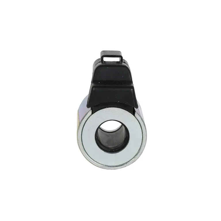 Solenoid Valve Coil For Case Excavator 3S online Solenoid Valve Coil For Case Excavator 3S online