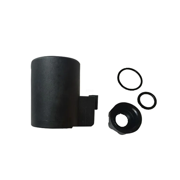 Solenoid Valve Coil VOE 14550884 for Volvo Excavator online Solenoid Valve Coil VOE 14550884 for Volvo Excavator online