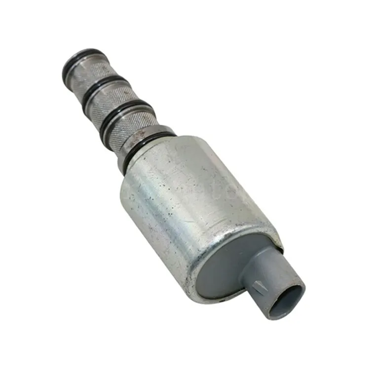Solenoid Valve DE31838 7343934 for John Deere online