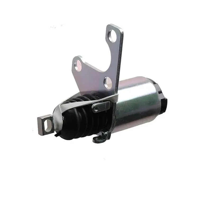 Solenoid Valve ME736957 736957 for Mitsubishi online Solenoid Valve ME736957 736957 for Mitsubishi online