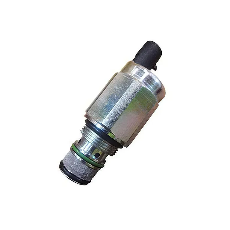 Solenoid Valve RE183369 for John Deere 2204 5055E 5100E 5425 5620 6090MC 6130 6120 6820 6930 7130 7420 7715 7930 online Solenoid Valve RE183369 for John Deere 2204 5055E 5100E 5425 5620 6090MC 6130 6120 6820 6930 7130 7420 7715 7930 online